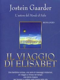 Il Viaggio Di Elisabet