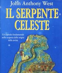 Il Serpente Celeste