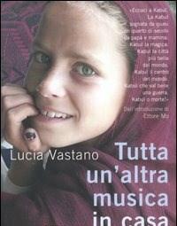 Tutta Unaltra Musica In Casa Buz