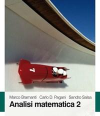 Analisi Matematica 2