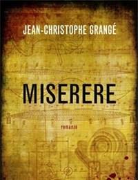 Miserere