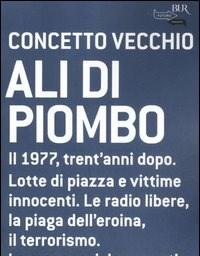 Ali Di Piombo