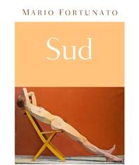 Sud