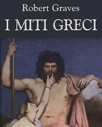 I Miti Greci