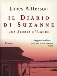 Il Diario Di Suzanne