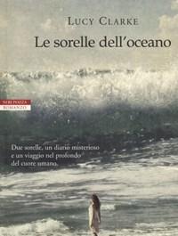 Le Sorelle Delloceano