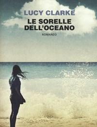 Le Sorelle Delloceano