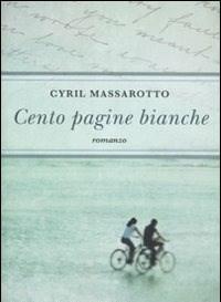 Cento Pagine Bianche