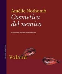 Cosmetica Del Nemico