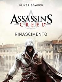 Assassins Creed<br>Rinascimento