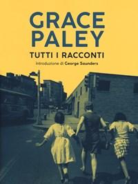 Tutti I Racconti