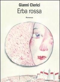 Erba Rossa