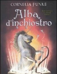 Alba Dinchiostro