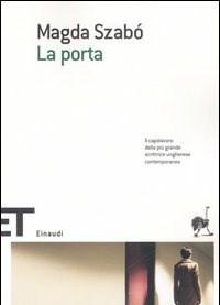 La Porta