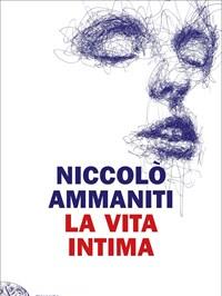 La Vita Intima