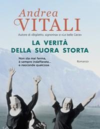 La Verità Della Suora Storta