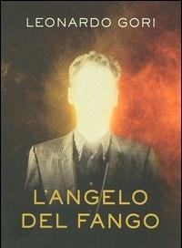 Langelo Del Fango