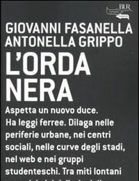 Lorda Nera