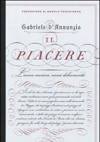 Il Piacere