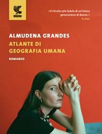 Atlante Di Geografia Umana