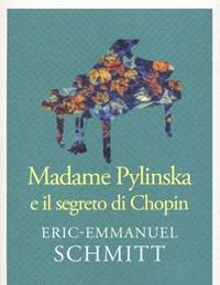 Madame Pylinska E Il Segreto Di Chopin