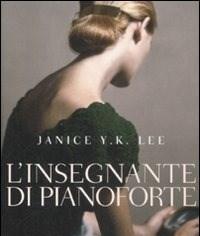 L Insegnante Di Pianoforte