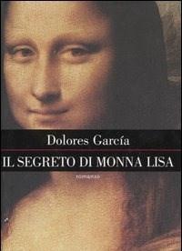 Il Segreto Di Monna Lisa