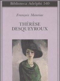 Thérèse Desqueyroux