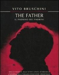 The Father<br>Il Padrino Dei Padrini