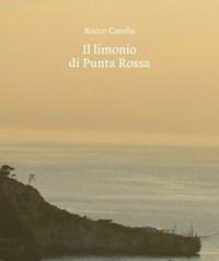 Il Limonio Di Punta Rossa