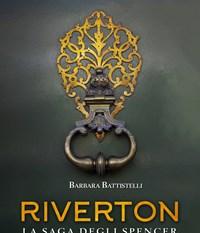 Riverton<br>La Saga Degli Spencer