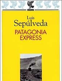 Patagonia Express