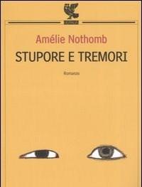 Stupore E Tremori