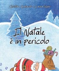 Il Natale è In Pericolo