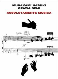 Assolutamente Musica