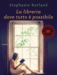 La Libreria Dove Tutto è Possibile