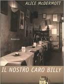 Il Nostro Caro Billy