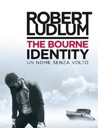 The Bourne Identity<br>Un Nome Senza Volto
