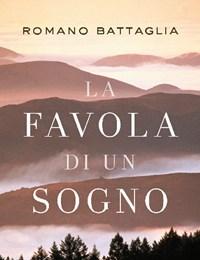 La Favola Di Un Sogno