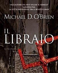 Il Libraio