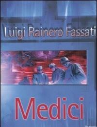 Medici