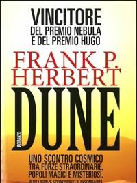 Dune<br>Il Ciclo Di Dune<br>Vol<br>1