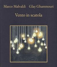 Vento In Scatola