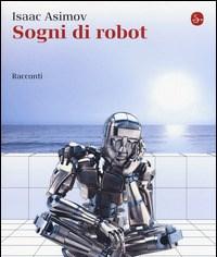 Sogni Di Robot