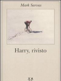 Harry, Rivisto