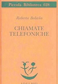 Chiamate Telefoniche