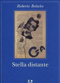 Stella Distante