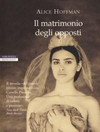 Il Matrimonio Degli Opposti