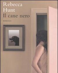 Il Cane Nero