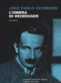 L Ombra Di Heidegger